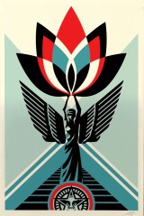 Lotus Angel